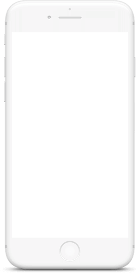 手机模型