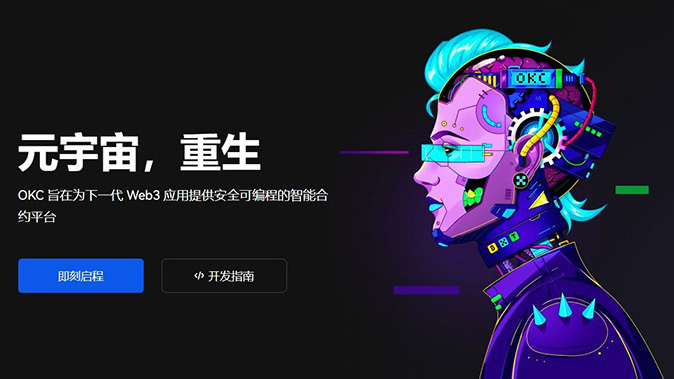分批减仓机制
